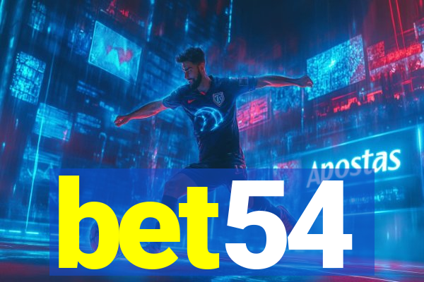 bet54