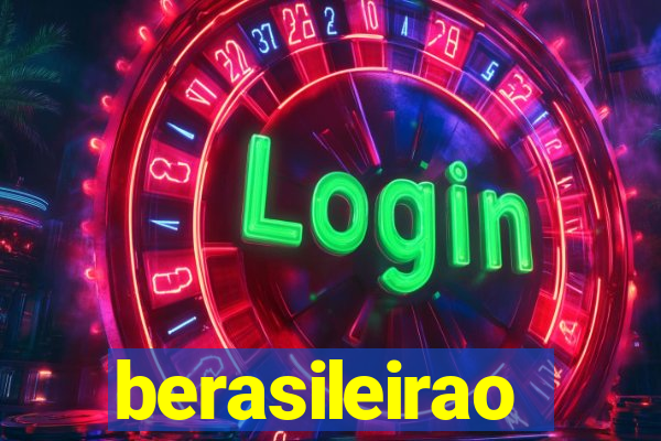 berasileirao