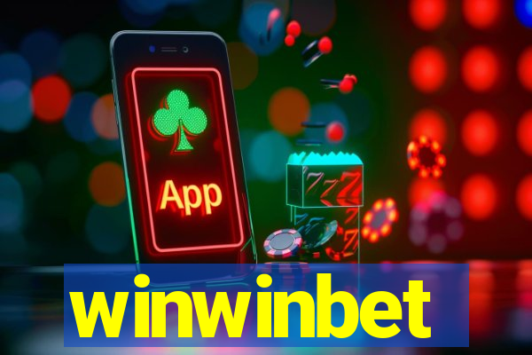 winwinbet