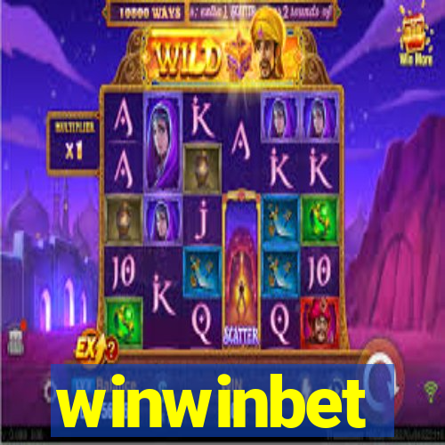 winwinbet