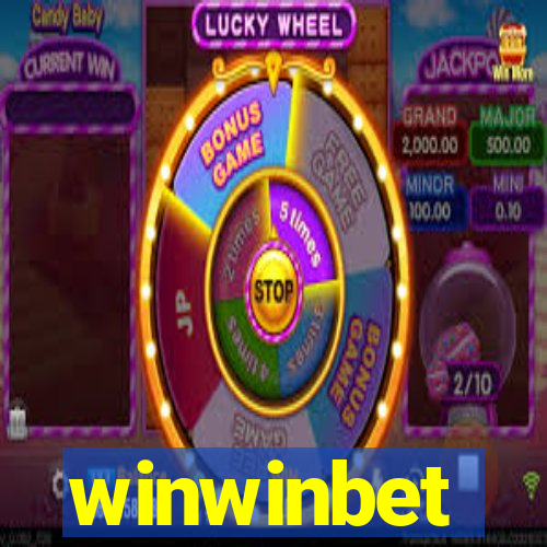 winwinbet