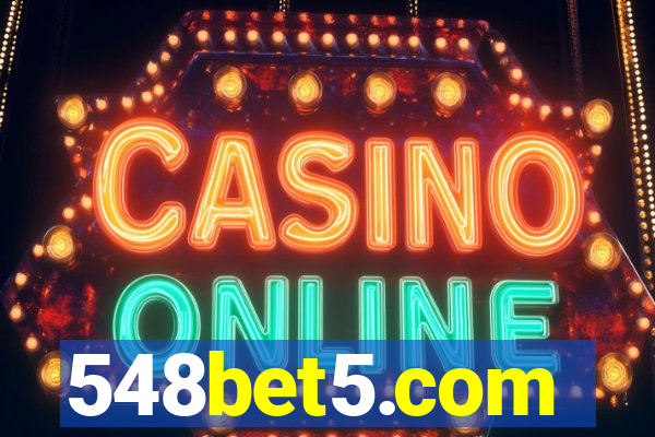 548bet5.com