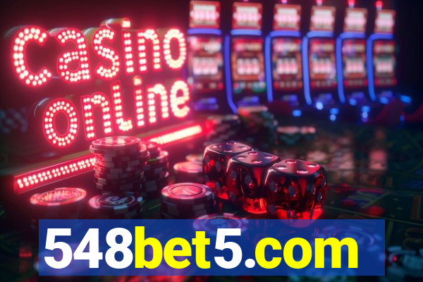 548bet5.com