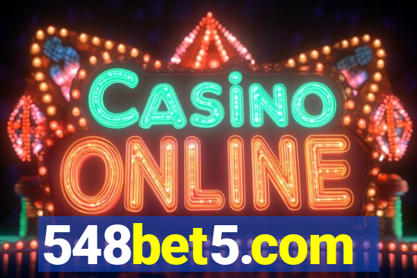 548bet5.com