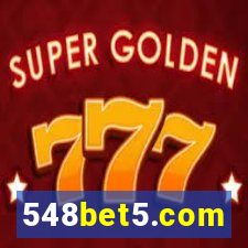 548bet5.com