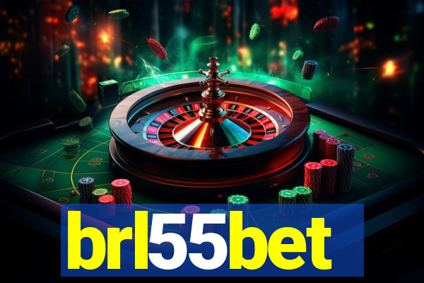 brl55bet