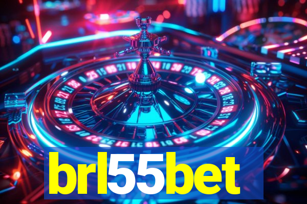 brl55bet