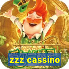 zzz cassino