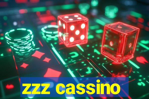 zzz cassino