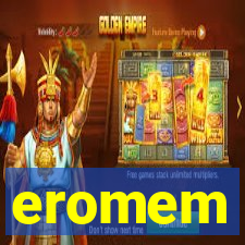 eromem