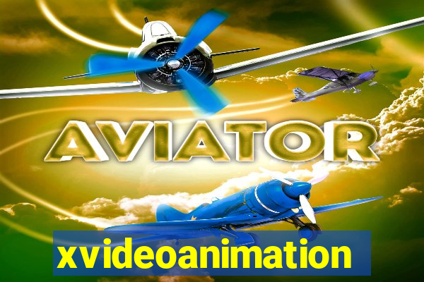 xvideoanimation