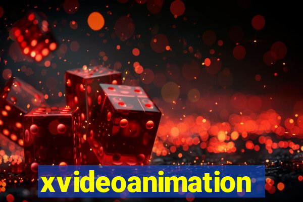 xvideoanimation