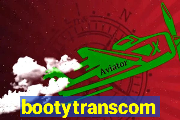 bootytranscom