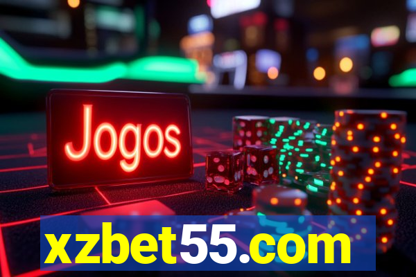 xzbet55.com