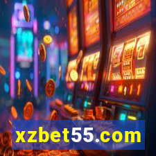 xzbet55.com