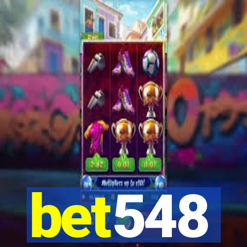 bet548