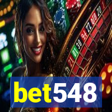 bet548