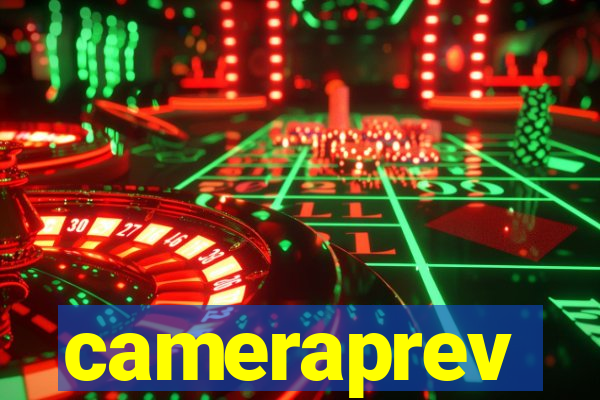 cameraprev