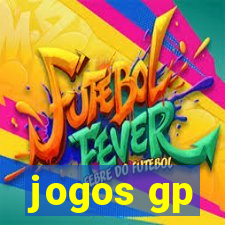 jogos gp