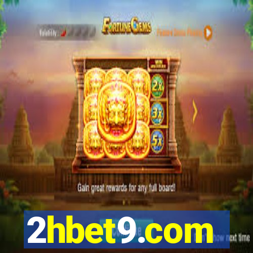 2hbet9.com