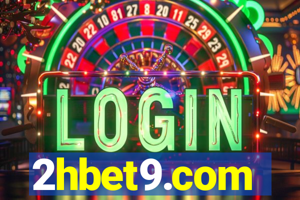 2hbet9.com