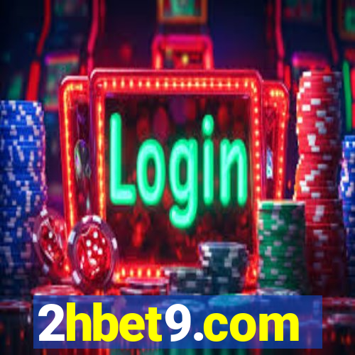 2hbet9.com