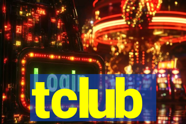 tclub