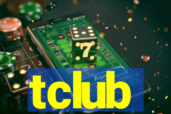 tclub