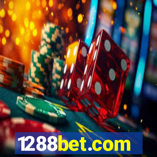 1288bet.com