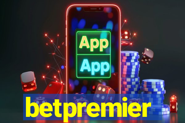 betpremier