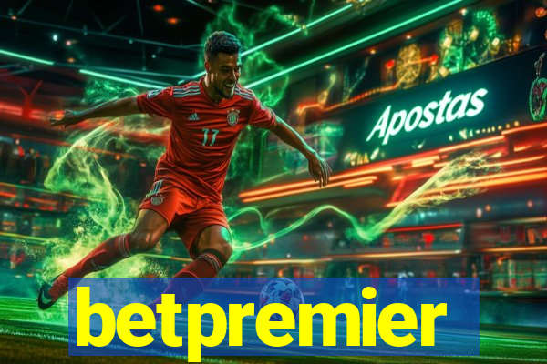 betpremier