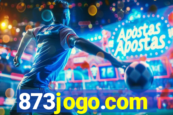 873jogo.com