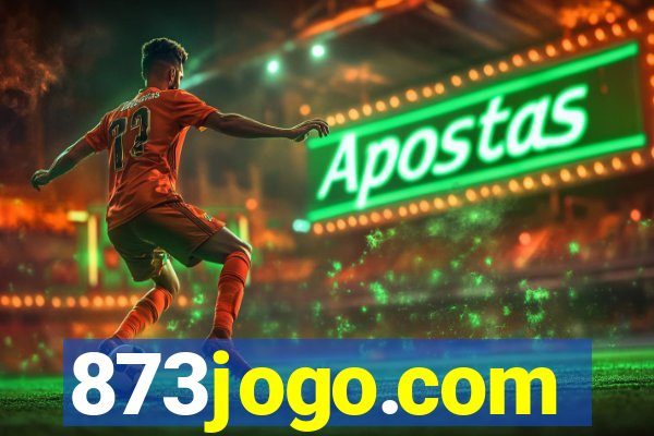 873jogo.com