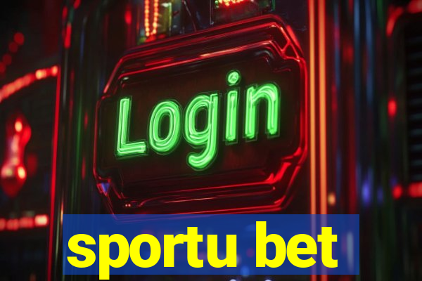 sportu bet