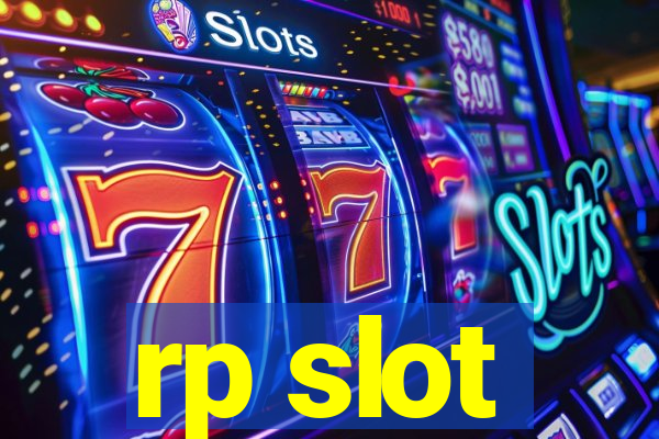 rp slot