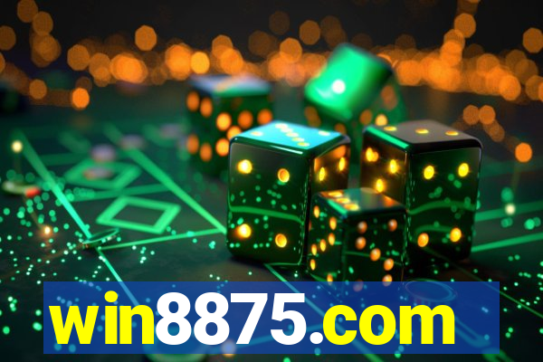 win8875.com