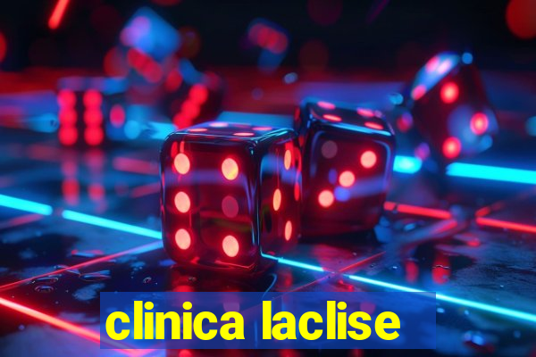 clinica laclise