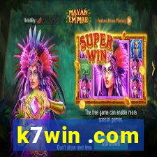 k7win .com