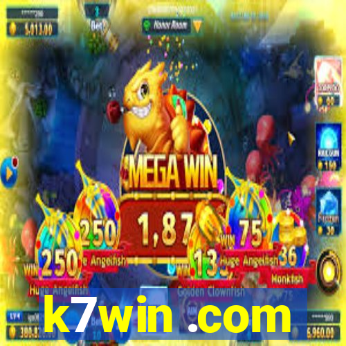 k7win .com