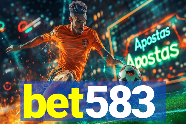 bet583