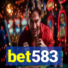 bet583