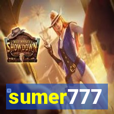 sumer777