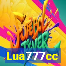 Lua777cc