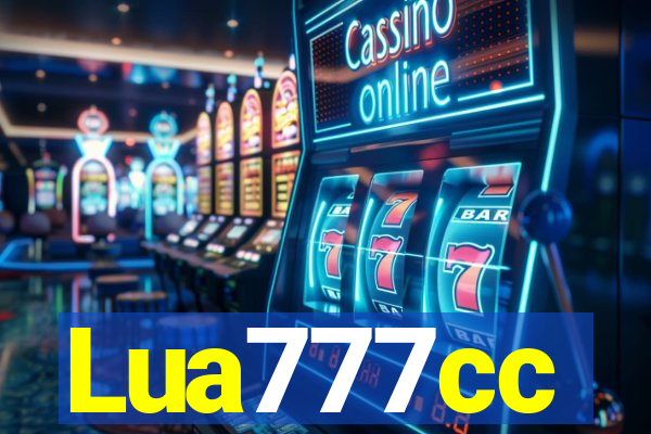 Lua777cc