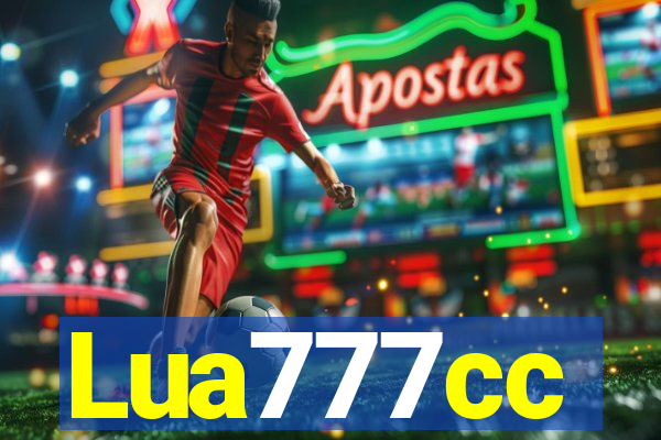 Lua777cc