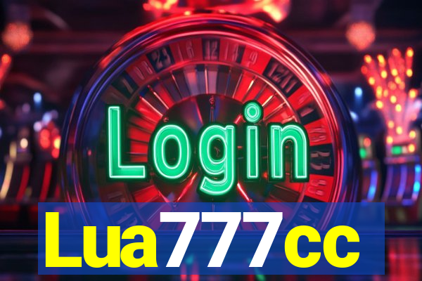 Lua777cc