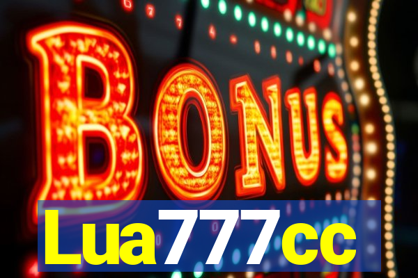 Lua777cc