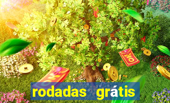 rodadas grátis betano segunda-feira