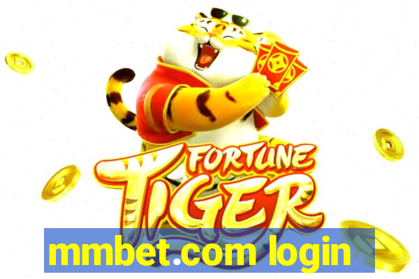 mmbet.com login