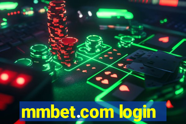 mmbet.com login